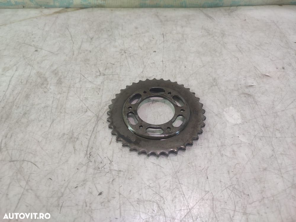 Pinion lant distributie  ax came 059109116g  3.0 tdi DHX hybrid Audi - 1