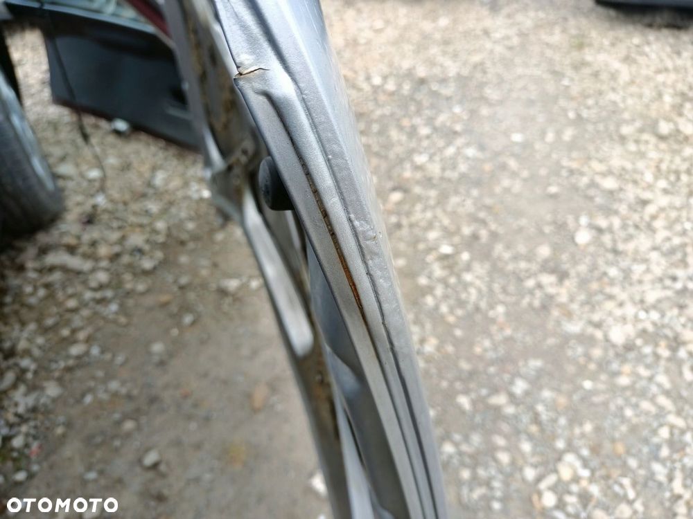 MASKA SEAT LEON 1 TOLEDO 2 LS7N - 10