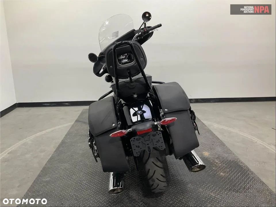 BMW R - 3