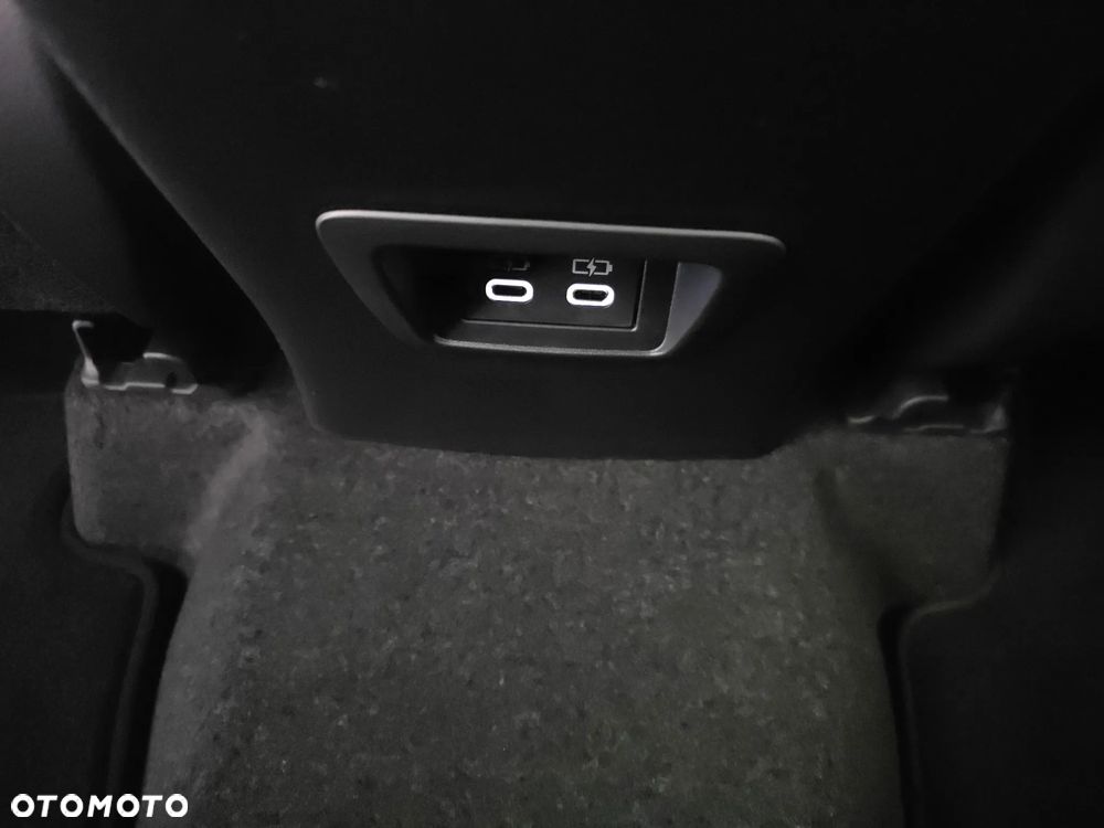 Toyota Corolla Cross 2.0 Hybrid Style - 35