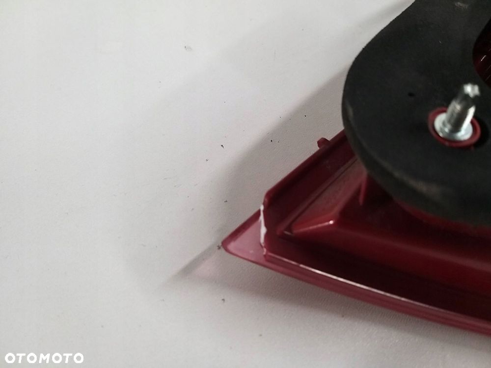 seat leon ii lift fr 9-12r lampa tył prawa w klapę led 1p0945094m - 4