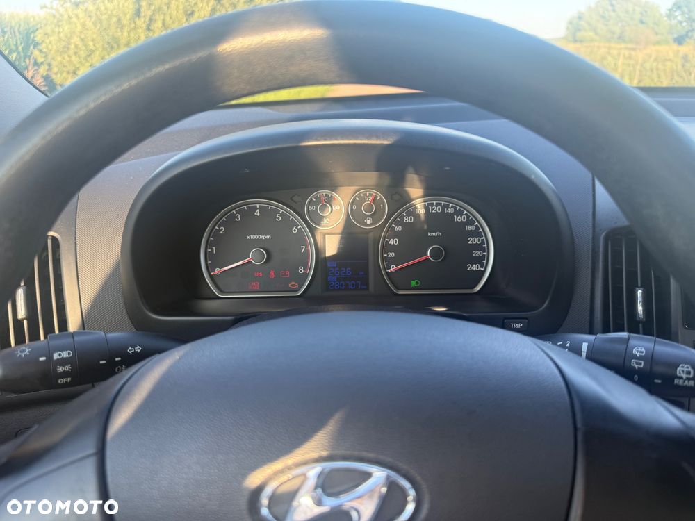 Hyundai i30 1.4 Base - 18