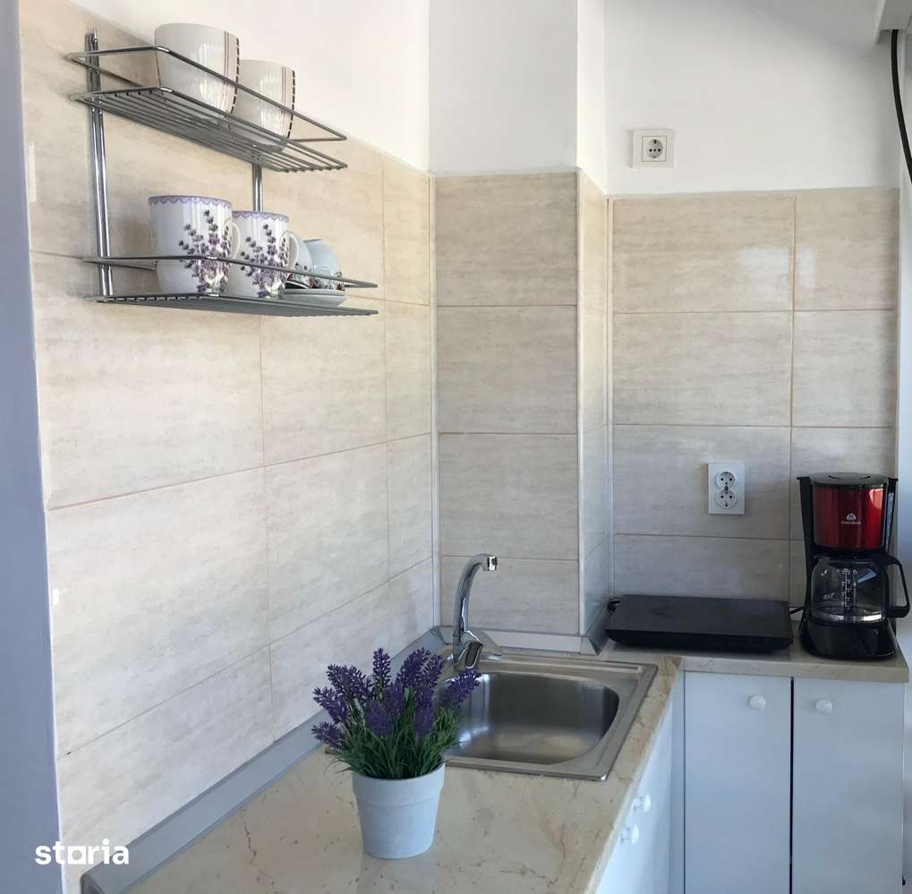 2 camere Saturn - Imagine principală: 4/8