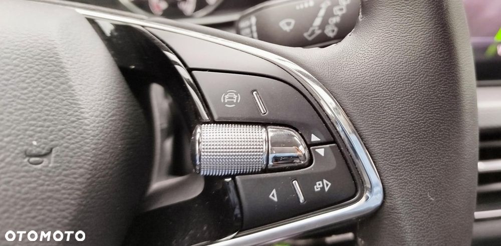 Skoda Scala 1.0 TSI Ambition DSG - 10