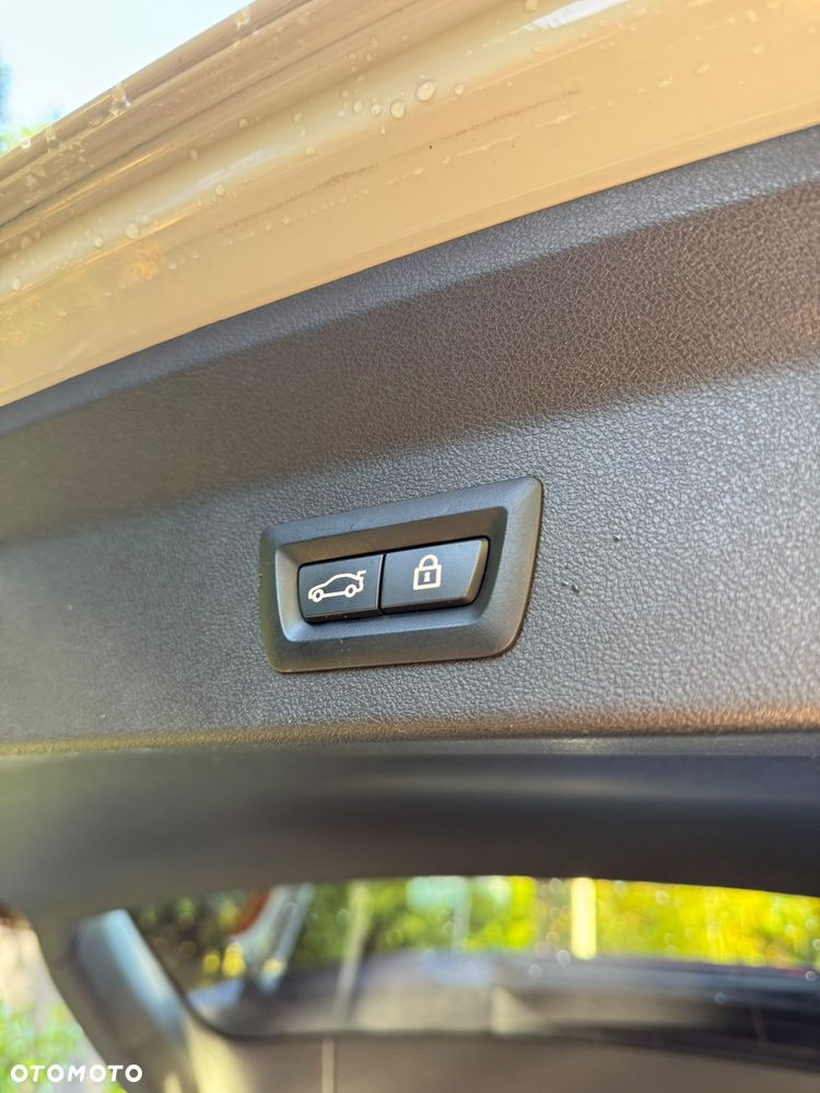 BMW X3 - 36