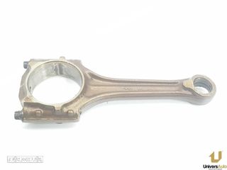 BIELA AUDI TT ROADSTER 2000 -027198401F