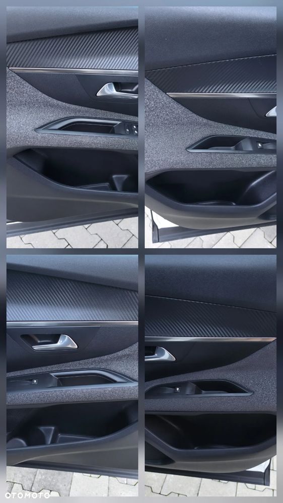 Peugeot 3008 BlueHDi 120 Stop & Start Active - 18