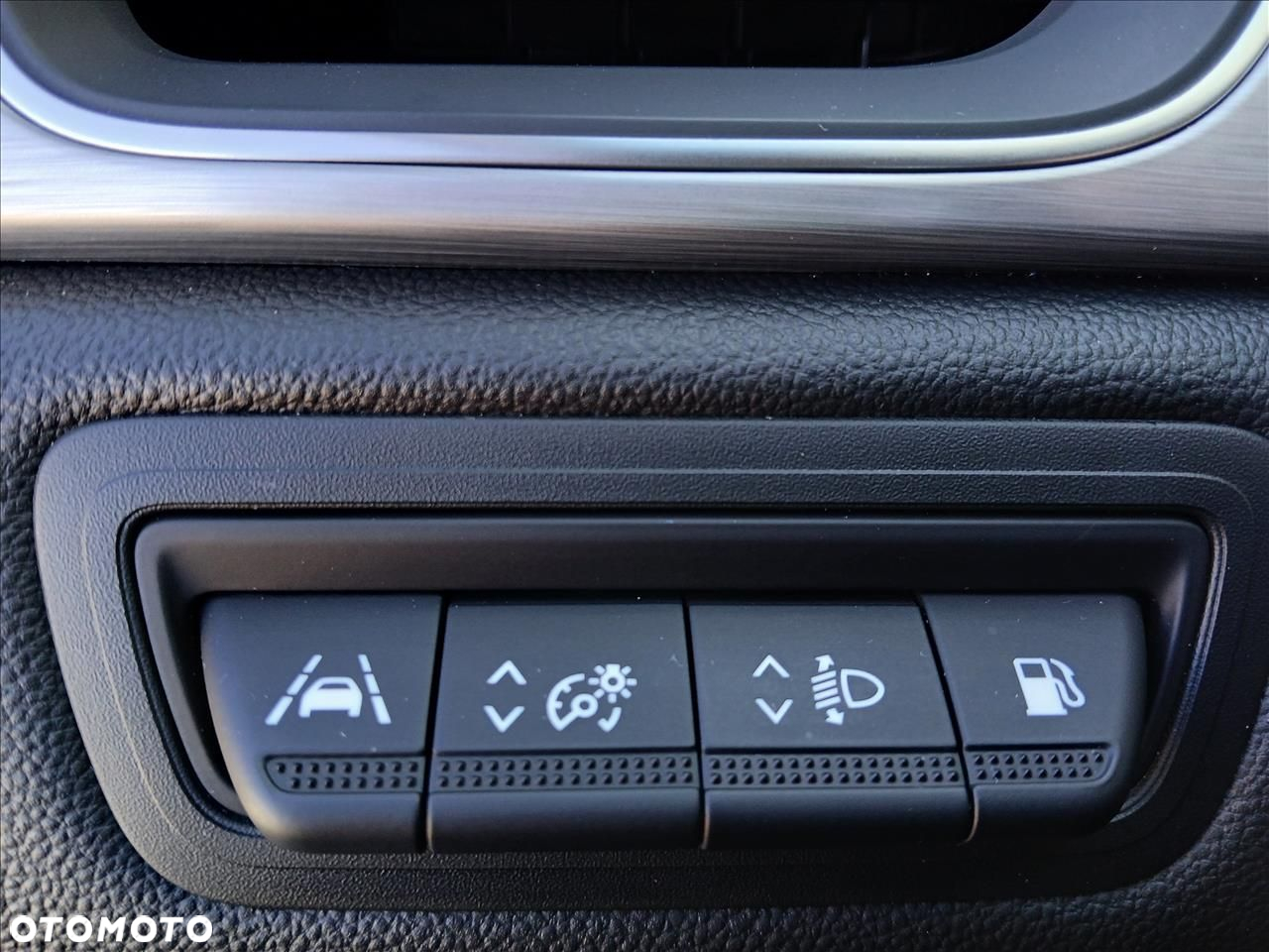 Renault Captur - 18