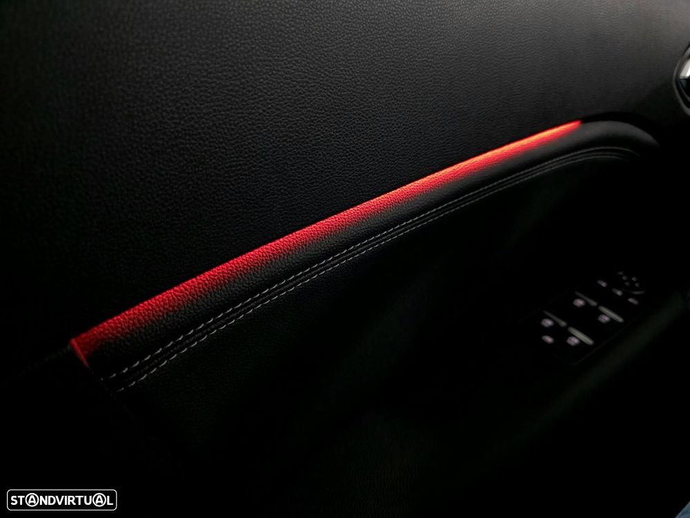 Renault Captur 1.6 E-Tech Full Hybrid Esprit Alpine - 17