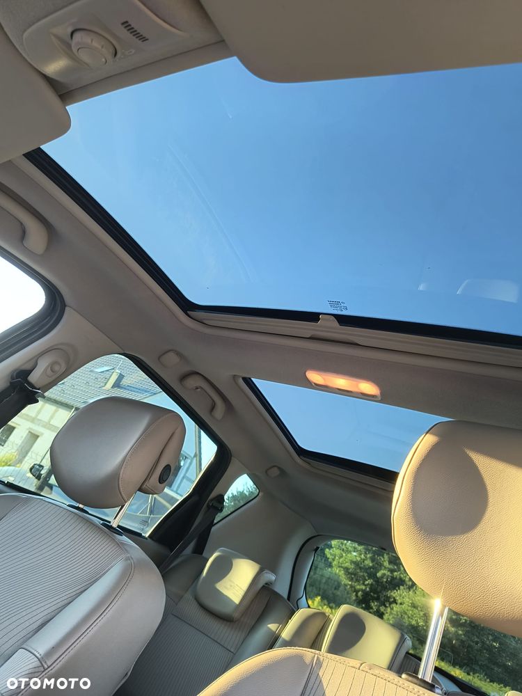Renault Scenic 1.4 16V TCE Bose Edition - 12
