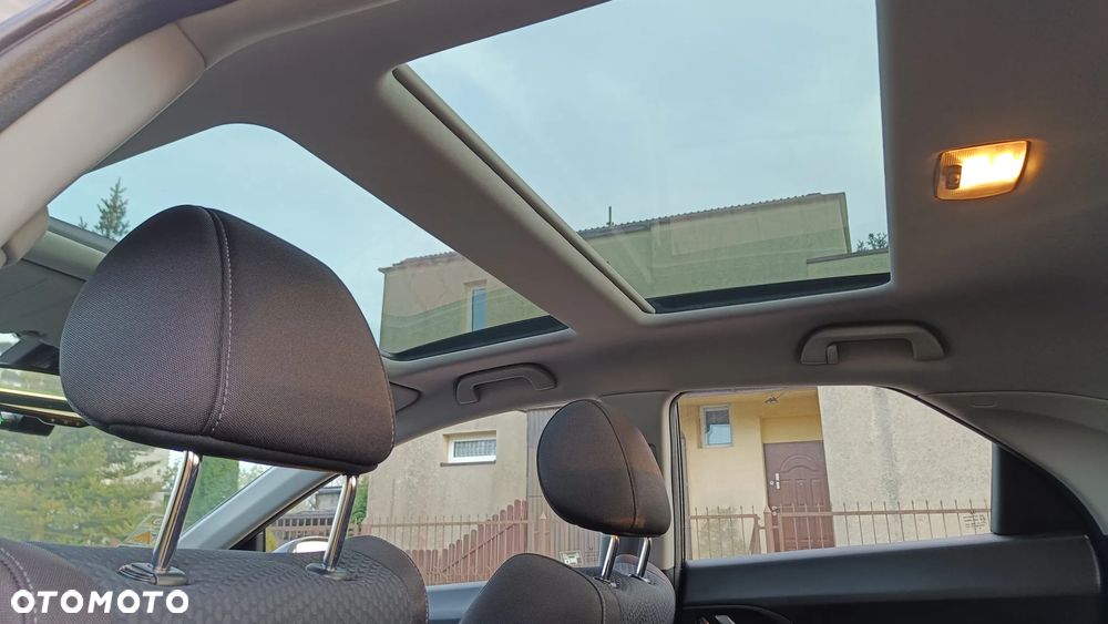 Honda Civic 1.8 Executive - 23