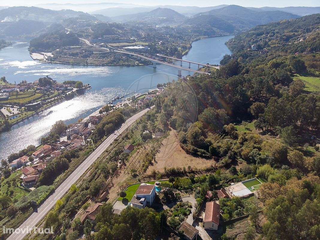 Quinta T2 para venda - Grande imagem: 2/18