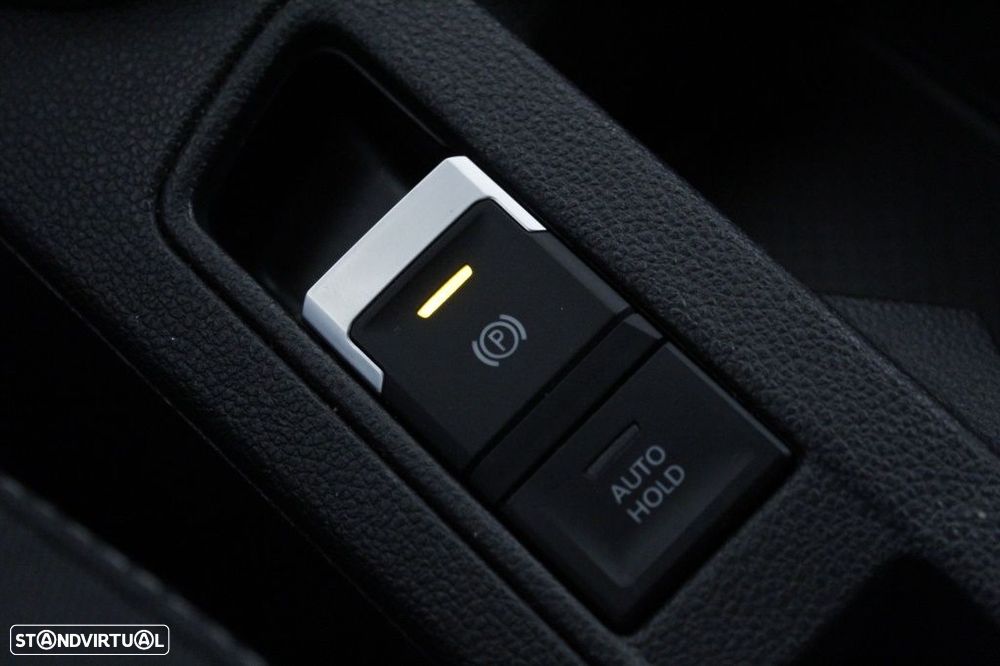 VW T-Roc 1.0 TSI Life - 31