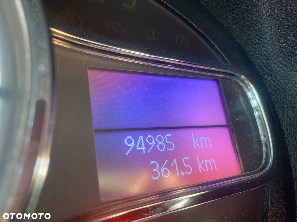 Renault Megane 1.6 16V 110 TomTom Edition - 26