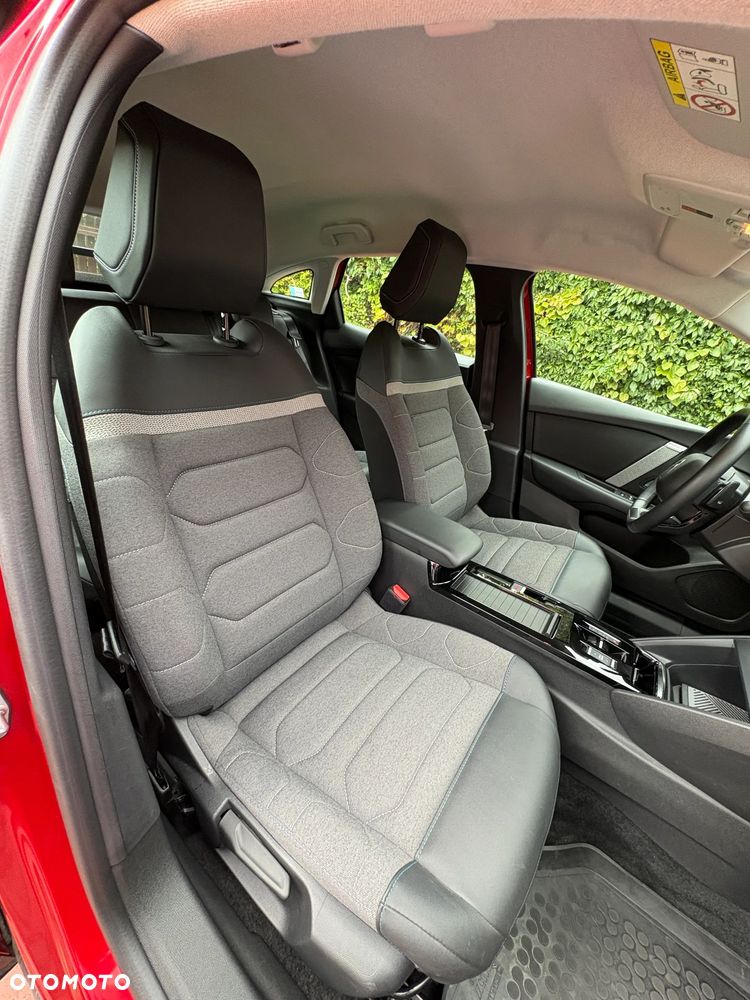 Citroën C4 1.2 PureTech Feel Pack S&S EAT8 - 8