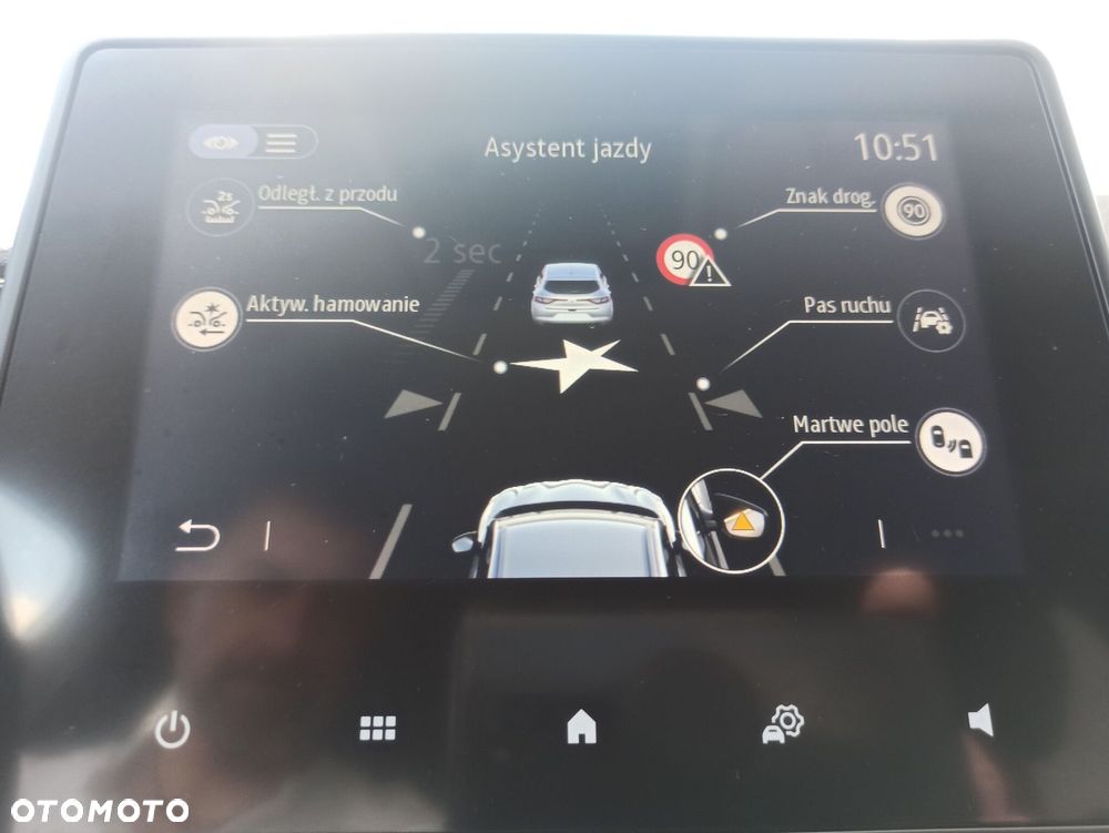 Renault Captur - 24
