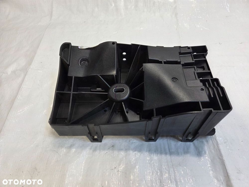 OPEL INSIGNIA A OBUDOWA SKRZYNKI BEZPIECZNIKÓW NOWA ORYGINAŁ 13222781 - 5