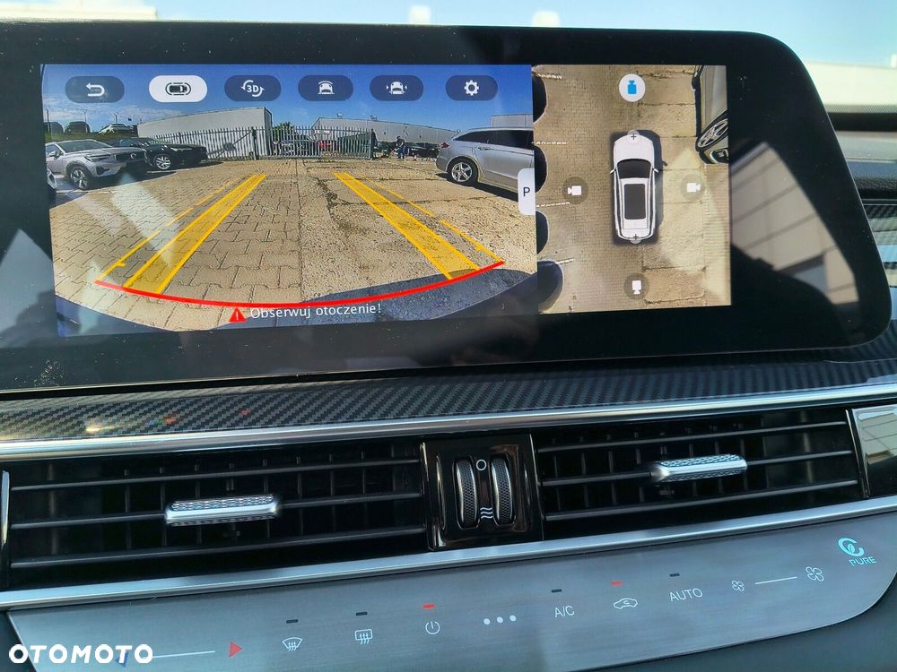 Chery Tiggo 7 - 19