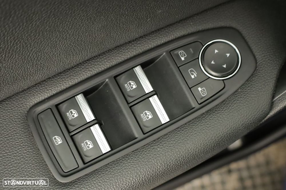 Renault Captur 1.0 TCe Techno - 20
