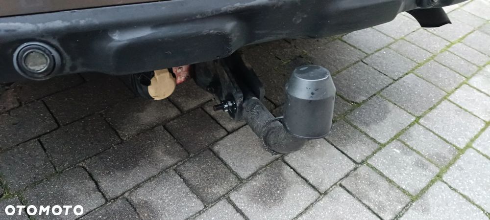 Honda CR-V 2.2i-DTEC Executive - 10