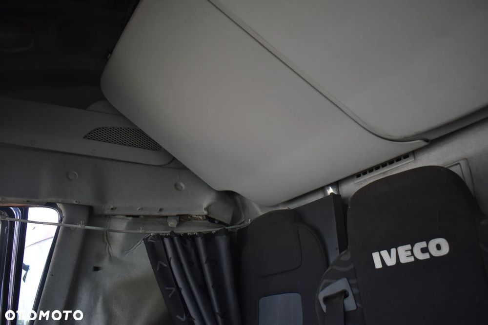 Iveco Stralis - 8
