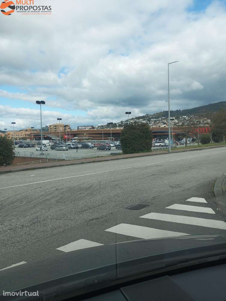 T2 + 1  - FRAIÃO - Grande imagem: 3/36