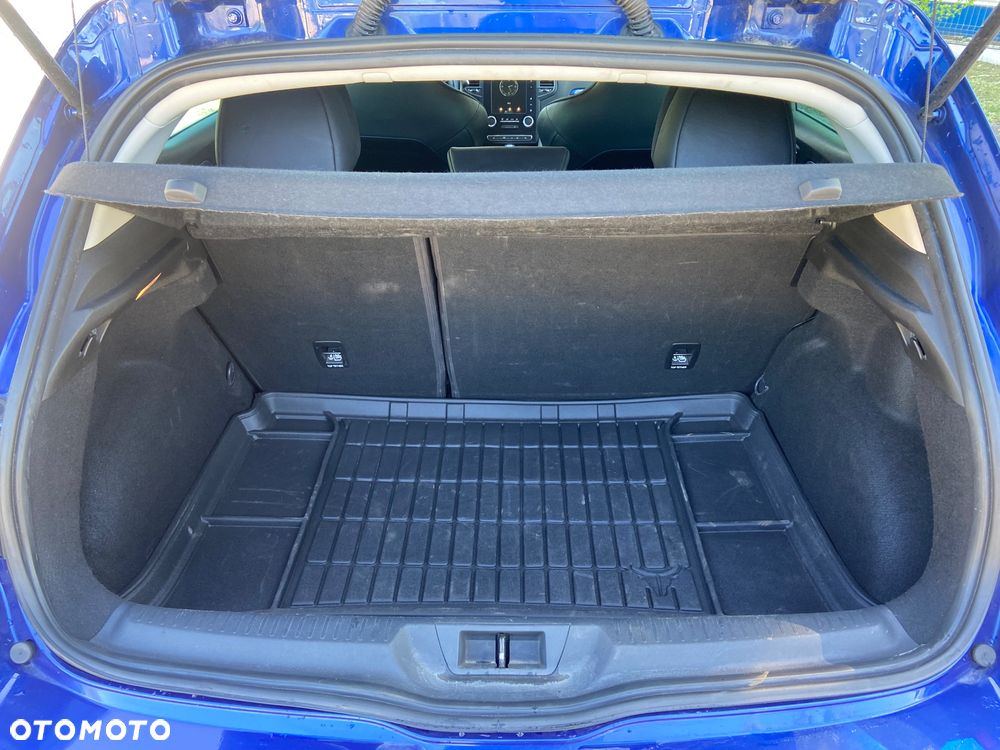 Renault Megane ENERGY dCi 165 EDC GT - 30