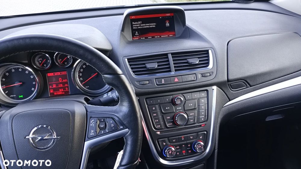 Opel Mokka ver-1-4-turbo-ecoflex-start-stop-innovation - 25