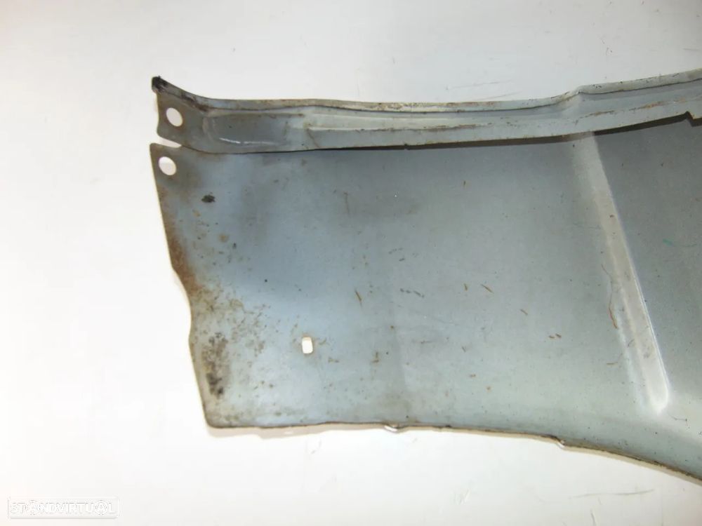 Japonês guarda lamas - 7