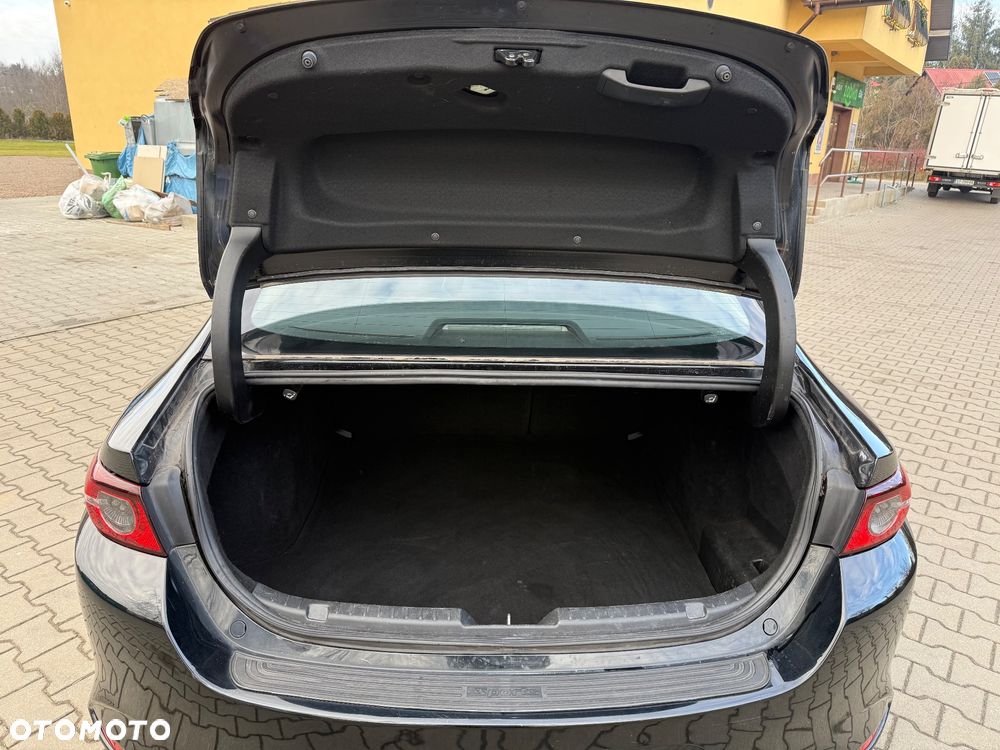 Mazda 3 - 14