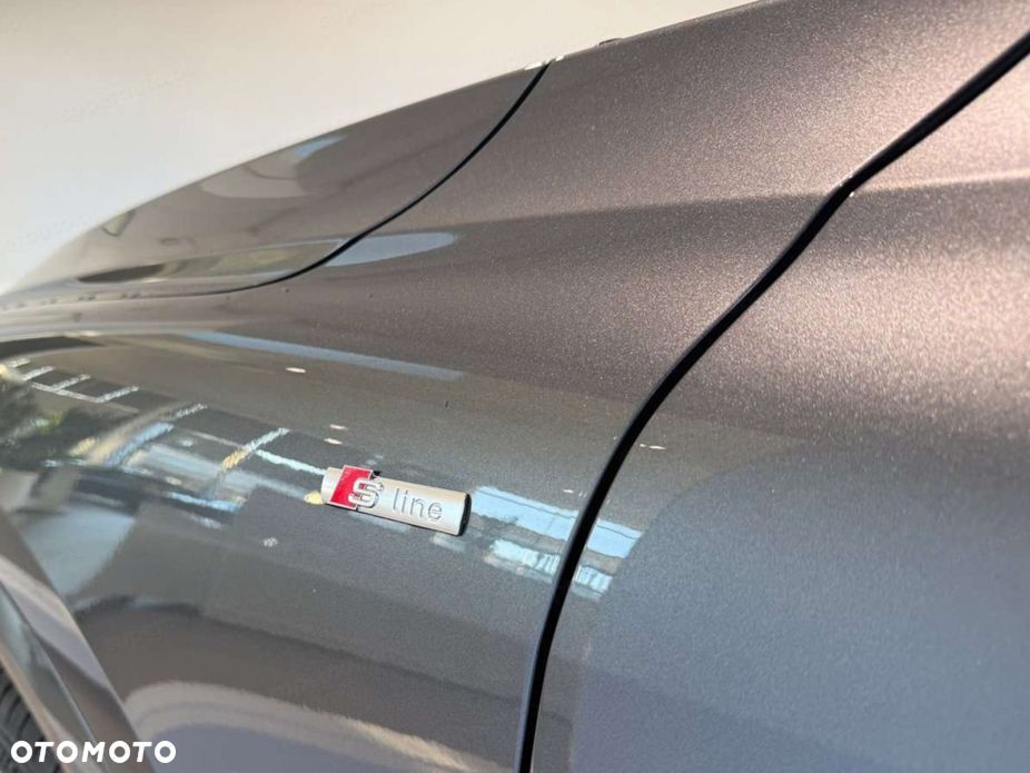 Audi Q5 40 TFSI mHEV Quattro S Line S tronic - 18