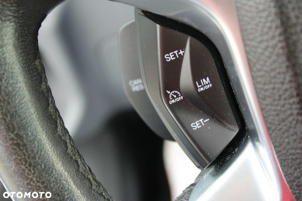 Ford Transit - 16