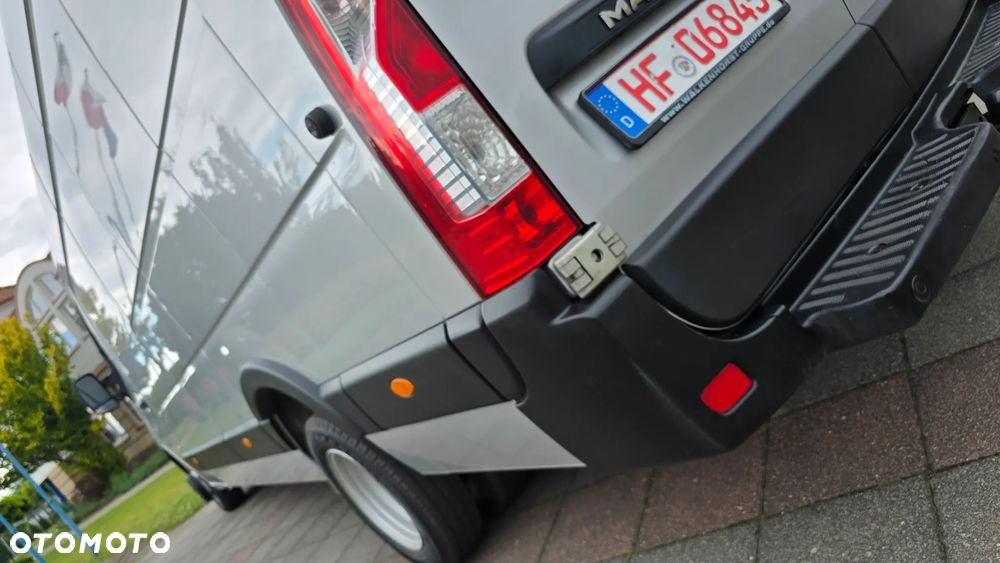 Renault Master - 28