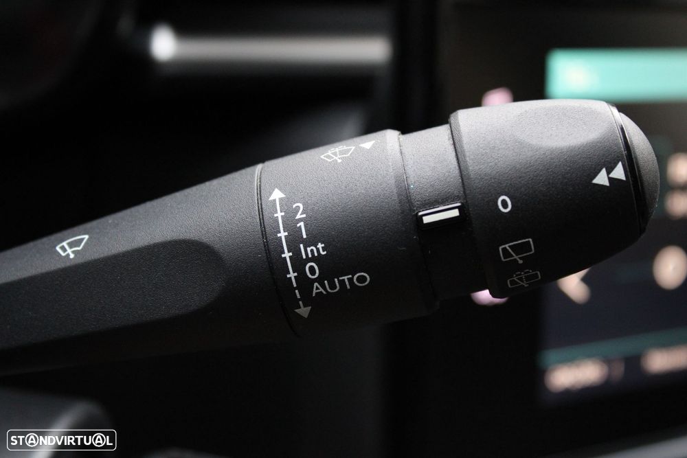 Citroën C3 Pure Tech Feel - 13