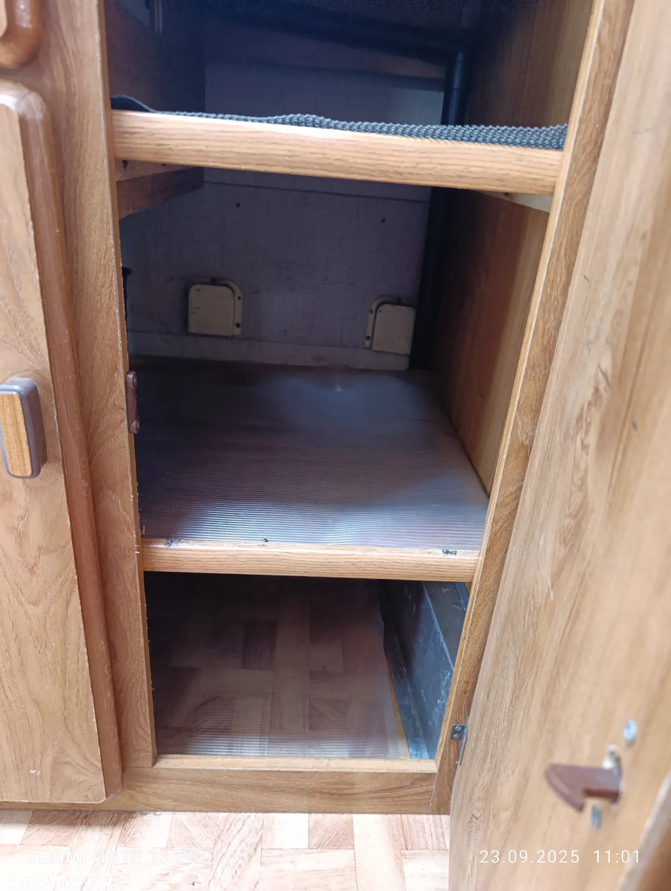 Fiat Ducato - 29