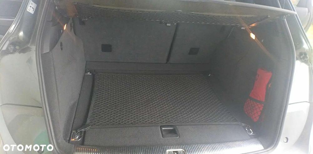 Audi Q5 2.0 TDI Quattro - 15