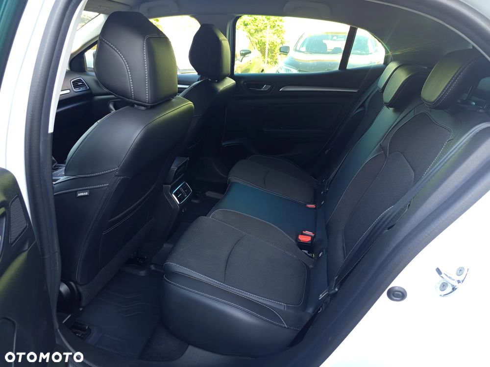 Renault Megane - 17