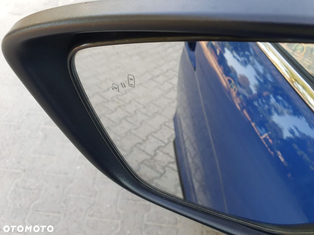 Mitsubishi Eclipse Cross 1.5 T-MIVEC (ClearTec) 2WD Active+ - 20