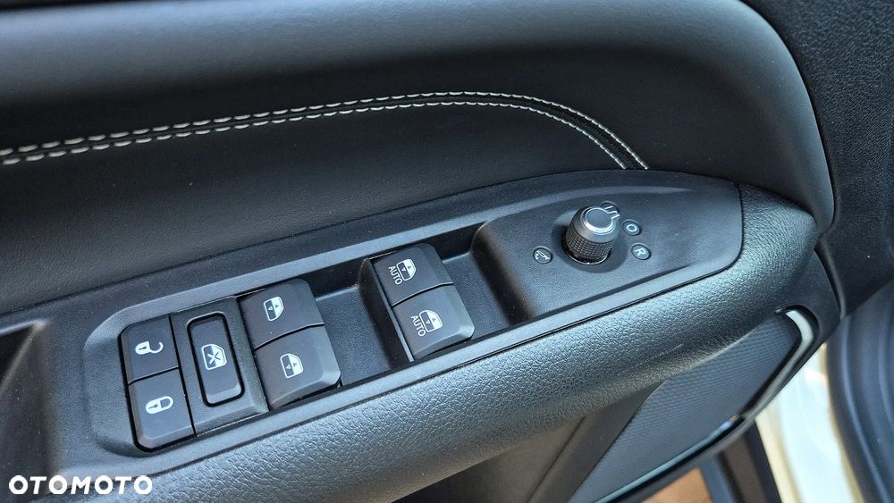 Jeep Compass 1.3 T4 PHEV 4xe Limited S&S - 26