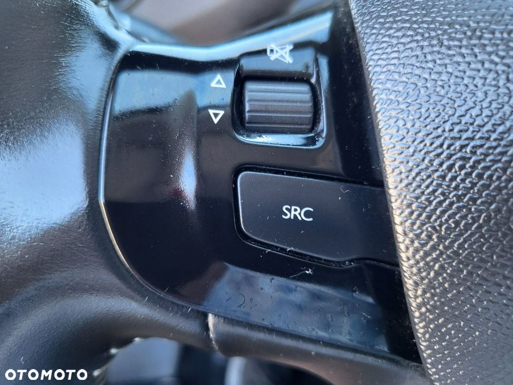 Peugeot 308 - 32
