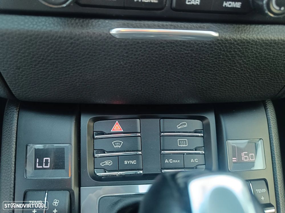 Porsche Macan Standard - 14