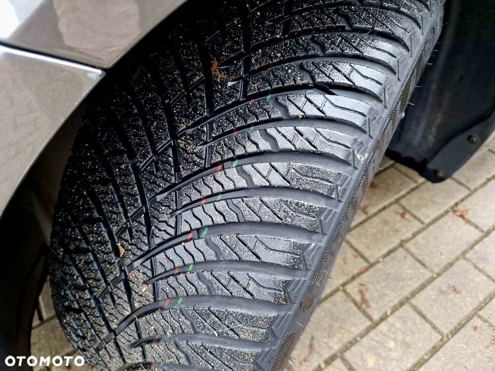 Opel Insignia 2.0 CDTI automatik Business Innovation - 26