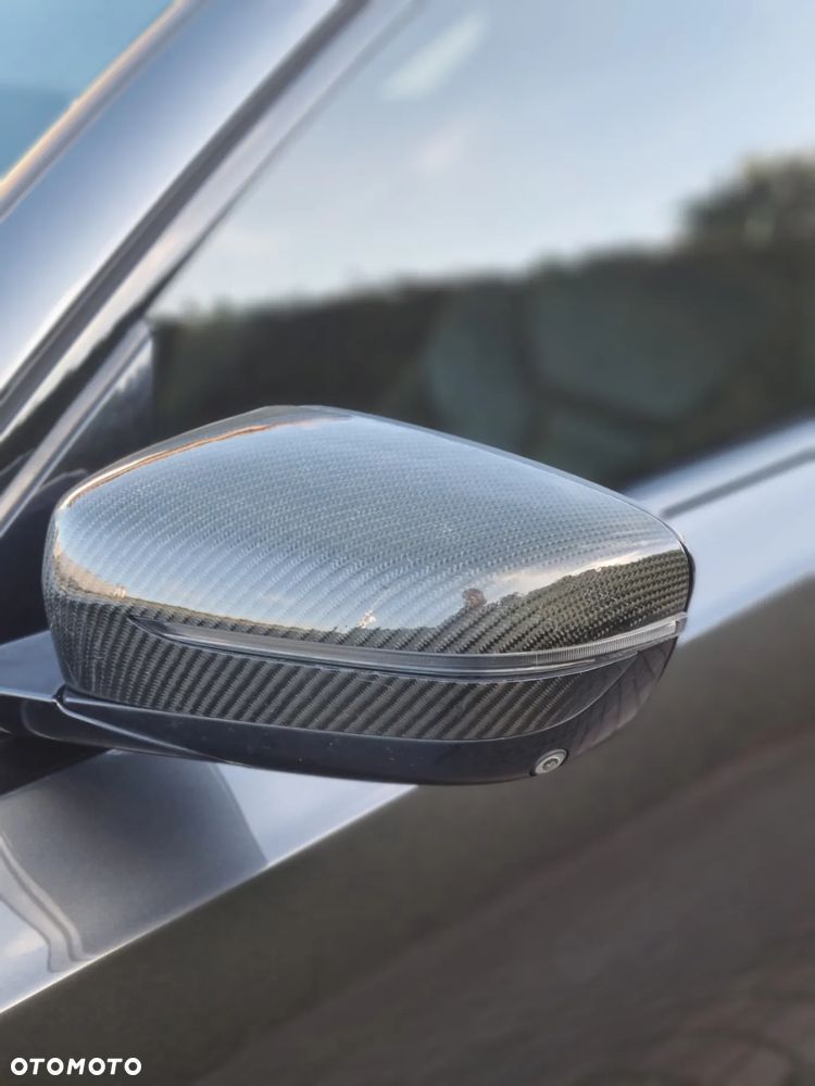 BMW Seria 3 M340i xDrive - 6