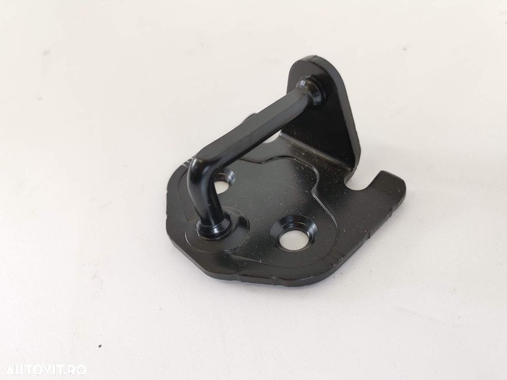 Mecanism Blocare Usa Land Rover  Range Rover Evoque L538 2011 2012 201 - 3
