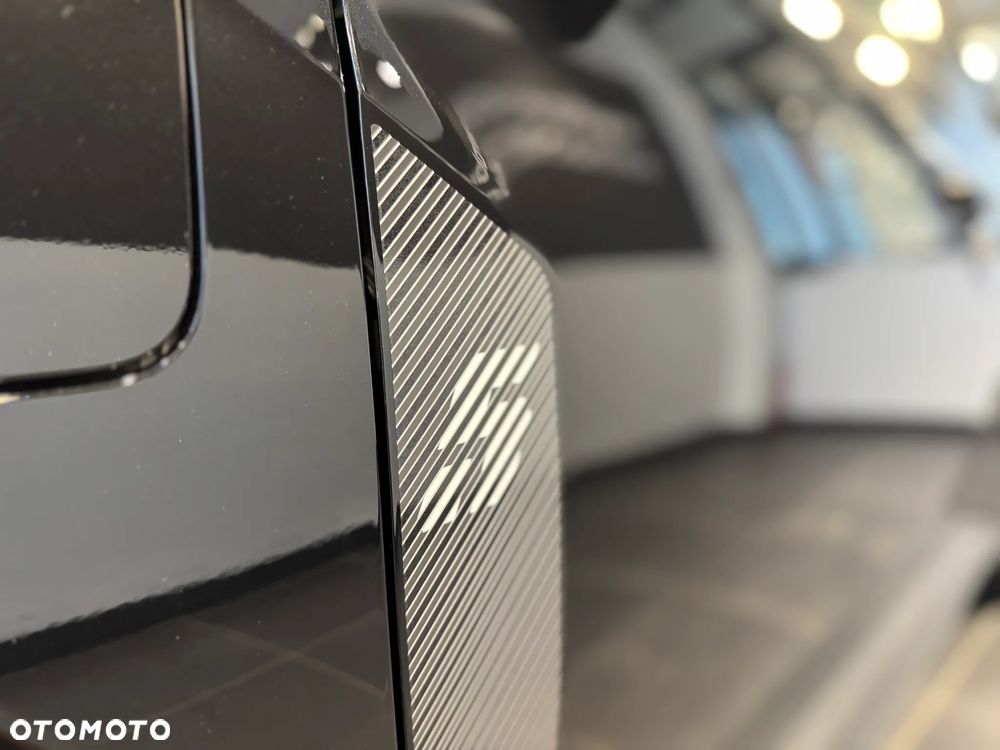 Renault 5 40kWh Urban Range Techno - 13