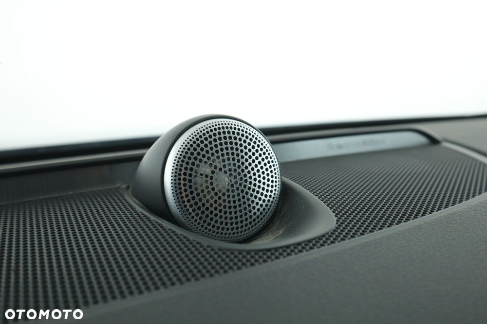 Volvo V90 - 27