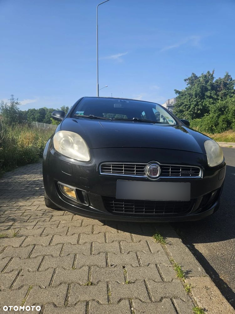 Fiat Bravo - 31
