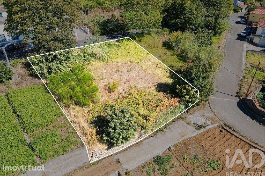 Casa / Villa T3 em Fajã da Ovelha de 187,00 m2 - Grande imagem: 4/8