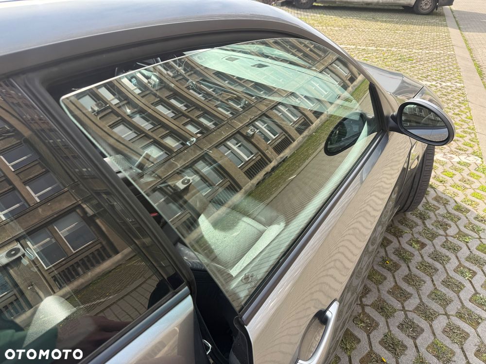 BMW Seria 3 320d DPF - 24