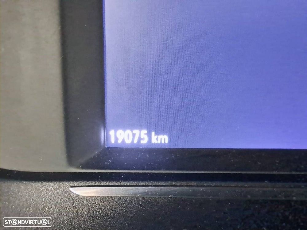 Opel Corsa 1.2 T Edition - 13